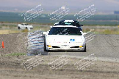 media/Jun-22-2025-Nasa (Sun) [[8119b72684]]/HPDE 3 and 4/Session 2 (Grapevine)/
